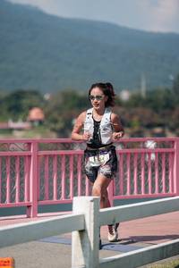 BIB: 
                            <button type="button" onclick="openModal(27253445)" class="btn btn-primary btn-sm float-right btn-popup" data-toggle="modal" data-target=".modal-high-quality">
                        <i class="fas fa-shopping-cart"></i> Add to Cart
                    </button>
                                            <button type="button" onclick="isThisMe(27253445, true)" class="btn btn-success btn-sm float-right btn-popup btn-isme hidden" data-toggle="tooltip" data-placement="bottom" title="นี่คือรูปของคุณใช่ไหม คลิกที่นี่เพื่อเอาเข้าอัลบั้ม">
                        <i class="fas fa-plus"></i> Add to album
                    </button>
                    <button type="button" onclick="isThisMe(27253445, false)" class="btn btn-warning btn-sm float-right btn-popup btn-isnotme hidden">
                        <i class="fas fa-ban"></i> Remove from album
                    </button>